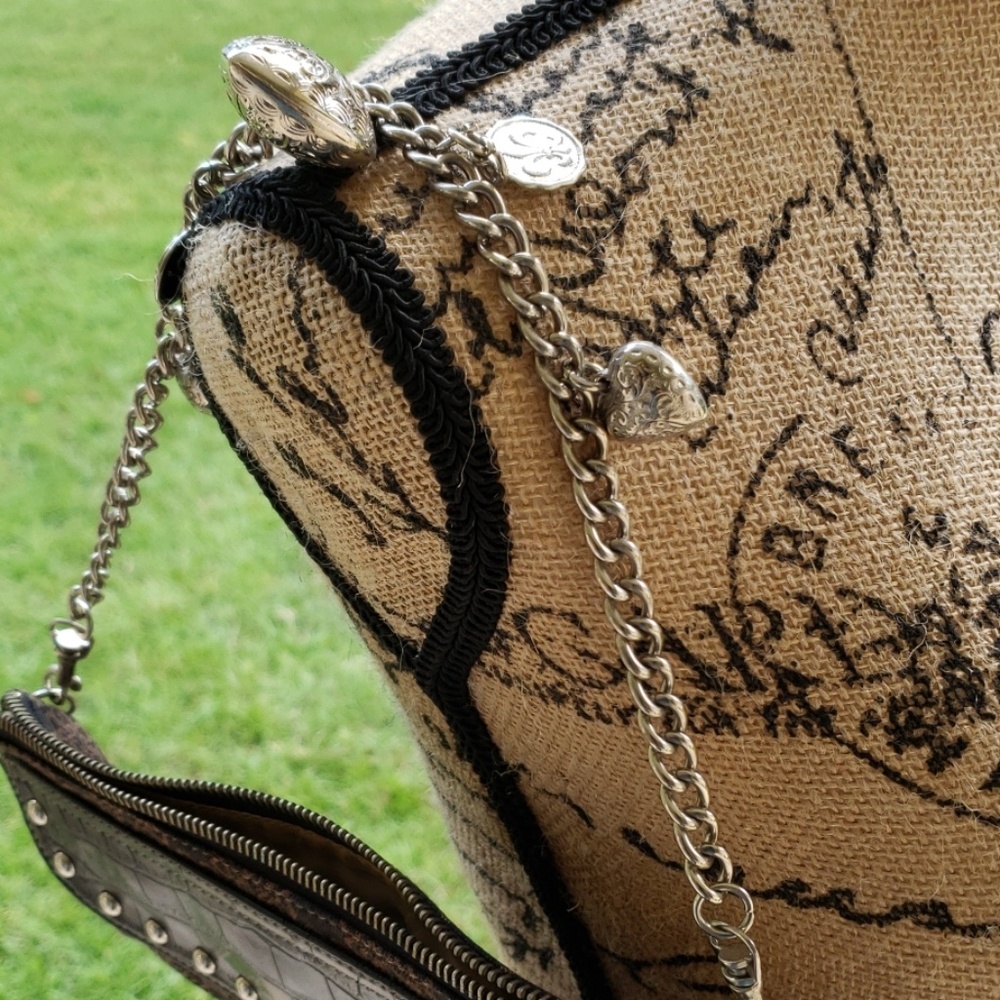 Small Purse - image 3